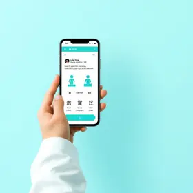 agendar perícia médica no Meu INSS pelo celular