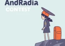 Concurso de Andradina