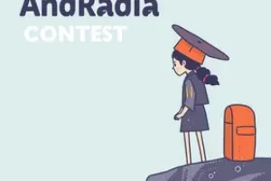 Concurso de Andradina