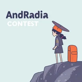 Concurso de Andradina