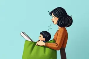 Bolsa Família