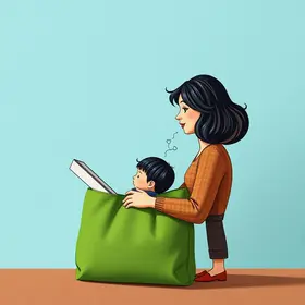 Bolsa Família