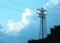 conta de luz
