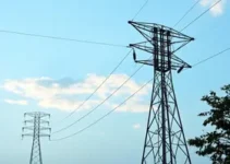 aumento da conta de luz