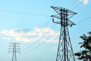 aumento da conta de luz