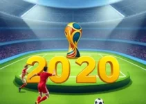 Copa do Mundo de 2030