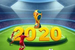 Copa do Mundo de 2030