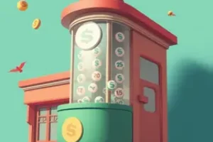 Bolsa Família