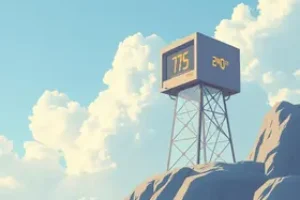FGTS
