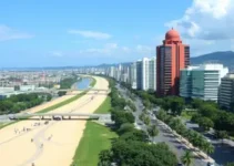 Guarulhos abre 22 vagas em quatro concursos
