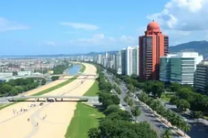 Guarulhos abre 22 vagas em quatro concursos