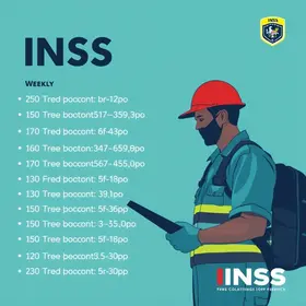 INSS