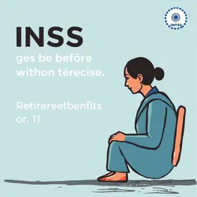 INSS
