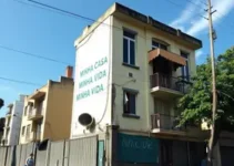 Minha Casa Minha Vida