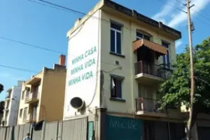 Minha Casa Minha Vida