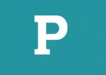 P-Fies financia até 100% da mensalidade