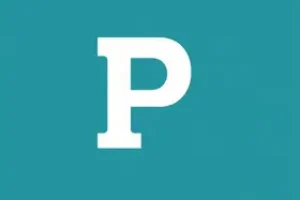 P-Fies financia até 100% da mensalidade