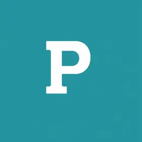 P-Fies financia até 100% da mensalidade