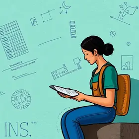 INSS