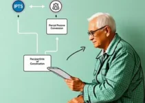 Previdência e concessão automática INSS
