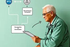 Previdência e concessão automática INSS