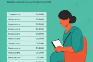 renda máxima por pessoa para ter direito ao Bolsa Família em 2026