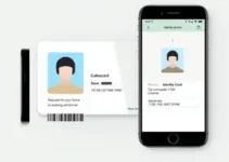 Nova Carteira de Identidade