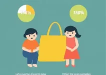 estados dependentes do Bolsa Família