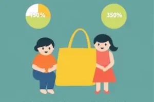 estados dependentes do Bolsa Família