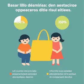 estados dependentes do Bolsa Família