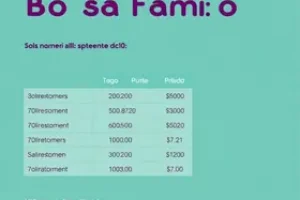 Bolsa Família de setembro