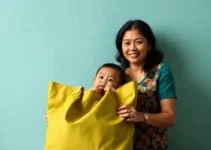 Bolsa Família em Carapicuíba