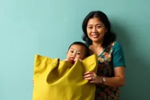 Bolsa Família em Carapicuíba