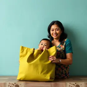 Bolsa Família em Carapicuíba