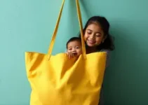 Bolsa Família
