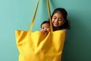 Bolsa Família