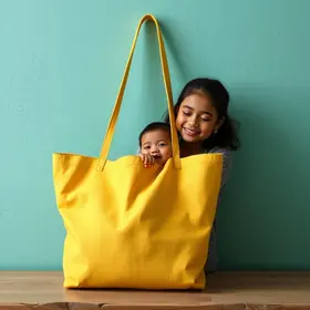 Bolsa Família