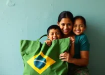 Bolsa Família