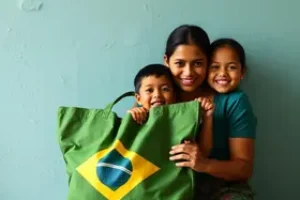 Bolsa Família