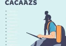 concurso Caçapava Educação