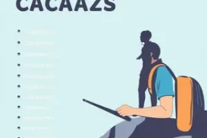 concurso Caçapava Educação