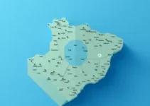 CadÚnico
