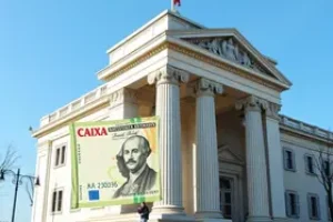 empréstimo consignado