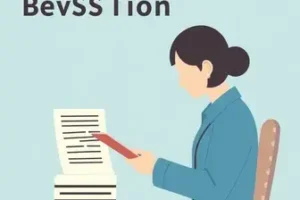 como saber se uma associação está descontando do seu benefício