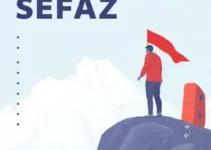 Concurso SEFAZ-AL