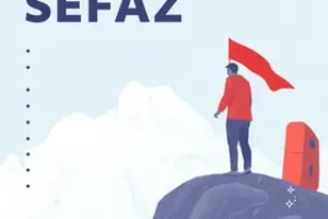 Concurso SEFAZ-AL