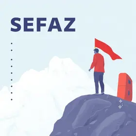 Concurso SEFAZ-AL