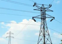 aumento da conta de luz no DF