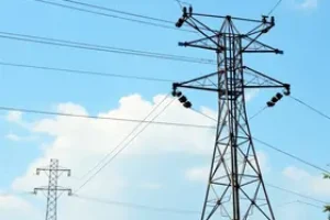 aumento da conta de luz no DF
