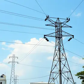 aumento da conta de luz no DF